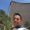 Photo of Cristiano S.