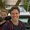 Photo of Timothy G.