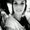 Photo of Amanda T.