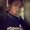 Photo of Brianna G.