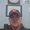 Photo of Derek B.
