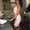 Photo of Jenifer H.