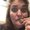 Photo of Julianne F.