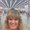 Photo of Chasity S.