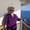 Photo of Karen M.