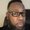 Photo of Bilal B.