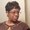 Photo of Charlethia B.