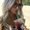 Photo of Larissa S.