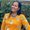 Photo of Kathy G.