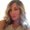 Photo of Christine S.