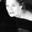 Photo of Katherine B.