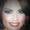 Photo of Janette H.