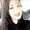 Photo of Cherie B.