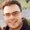 Photo of Christopher M.