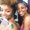 Photo of Kimishia J.