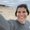 Photo of Jessica H.