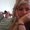 Photo of Michelle S.