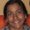 Photo of Jaya K.