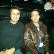 google avatar