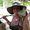 Photo of Cheryl C.