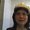 Photo of Mara C.