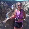 Photo of Mira S.