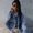 Photo of Jasmine N.