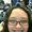 Photo of Amaris B.