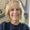 Photo of Mary H.
