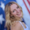 Photo of Isabella S.