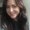 Photo of Rachael S.