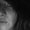 Photo of Debra F.