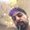 Photo of Mahmood S.