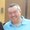 Photo of Michael A.
