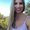 Photo of Lexi T.