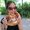 Photo of Christina C.