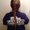 Photo of Evon H.