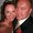 Photo of Kathy C.