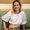 Photo of twila h.