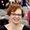 Photo of Karmen M.