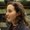 Photo of Alison P.
