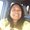 Photo of Anissa K.