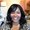 Photo of Nicole N.