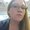 Photo of Casandra M.