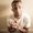 Photo of Jordan N.