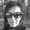 Photo of Michele B.