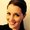 Photo of Courtney R.