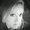 Photo of Tiffany D.
