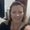 Photo of LaDonna W.