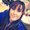Photo of Glenda H.